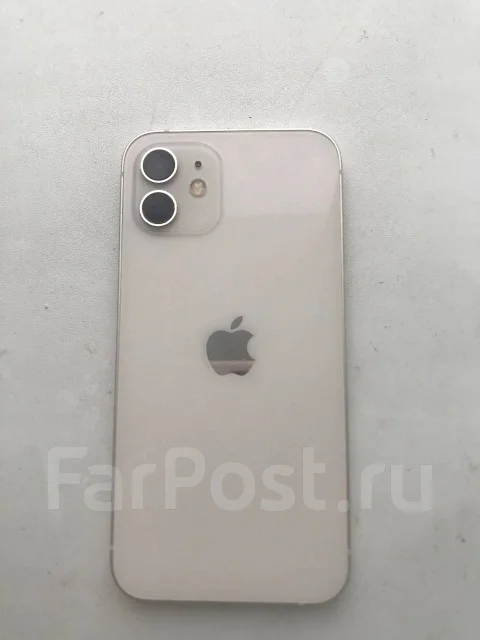 Apple iPhone 12. �/�, 128 ��, �����, 3G, 4G LTE, 5G ����