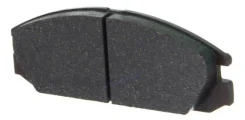 ������� ��������� Nisshinbo PF8127 45022SE0930, 45022SE0912, 45022SD2509, 45022SB2780, 45022SE0910, 45022SE0408, 45022SE0A01 ����