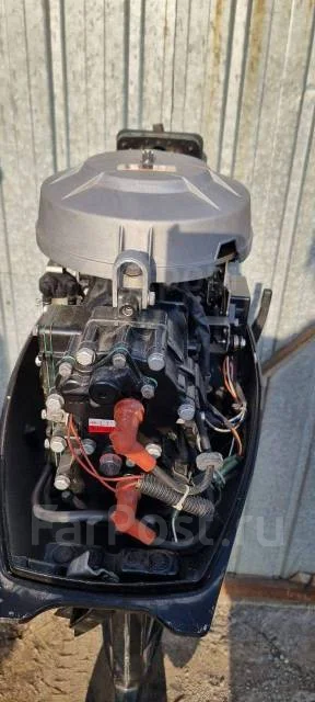 HDX. 40��.�., 2-�������, ����������, ���� L (508 ��), 2018 ��� ����