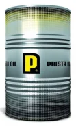 Prista. ��������������, ��������, �������������, 200,00��. ����