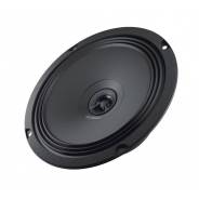 Audison ����