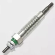 ����� ������ HKT PM-167 ME007649, ME007637 ����