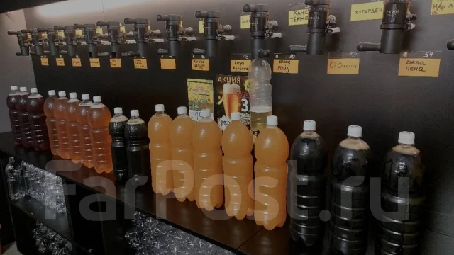 �������� ��������. ������ ������ �� ������ �.�. ����� ���������� 93 ����