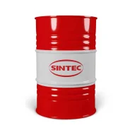 Sintec Euro. ��������-�����������, �������������, 200,00��. ����