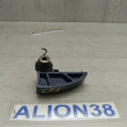 ����������� ���� ��������� ������ CFNA Volkswagen 1.6L 03C109507AE ����