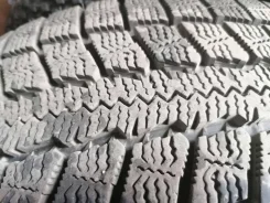Nitto SN3 Winter. ������, ��� �����, 2020 ���, �/�, ����� 5 % ����