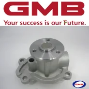 ����� �������� ���������� GMB | ������ B1010ED00A, B10101HC0A, 21010ED50B, 21010ED025 ����