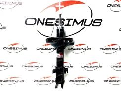 ����������� Subaru SG5 Front-L 334371 334371 ����