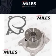 ����� �������� ���������� Miles | Tiida/Note/Wingroad B1010ED00A, B10101HC0A, 21010ED50B, 21010ED025 ����