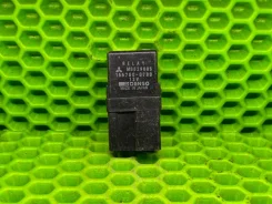 ���� (9587) MB629085 ����