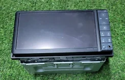 ��������� Toyota � �������� ����