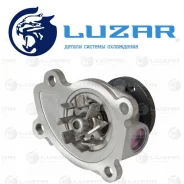 ����� �������� ���������� Luzar | Tiida/Note/Wingroad B1010ED00A, B10101HC0A, 21010ED50B, 21010ED025 ����