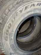 Goodyear Cargo. ������, ��� �����, 2021 ���, �/�, ����� 25 % ����