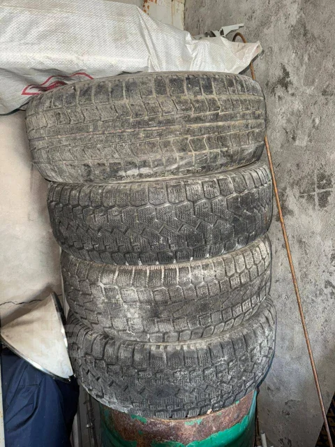 Goodyear Cargo. ������, ��� �����, 2021 ���, �/�, ����� 25 % ����