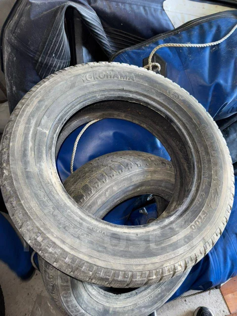 Goodyear Cargo. ������, ��� �����, 2021 ���, �/�, ����� 25 % ����