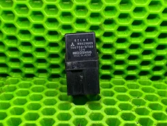 ���� (9589) MB629085 ����