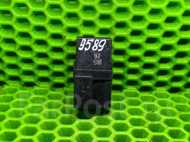 ���� (9589) MB629085 ����