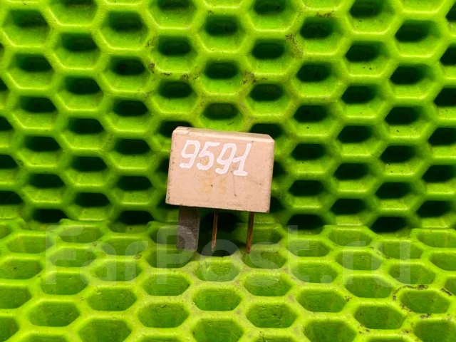 ���� (9591) 9098702022 ����
