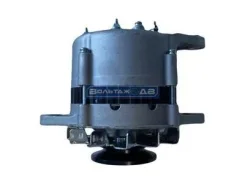 ��������� Yanmar (1982-2003) 12v 55A ALH3793LK ALH3793LK ����