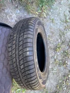 Tianfu RD-228. ������, 2021 ���, �/�, ����� �� 5 % ����