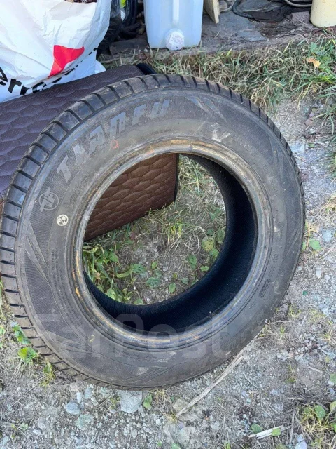 Tianfu RD-228. ������, 2021 ���, �/�, ����� �� 5 % ����