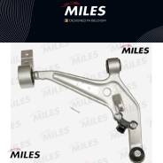   Miles | Nissan X-Trail 30 545008H310 545008H31A 545018H310 545018H31A NSG58981 