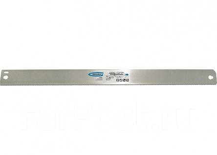     550/18TPI GROSS, 22863,  