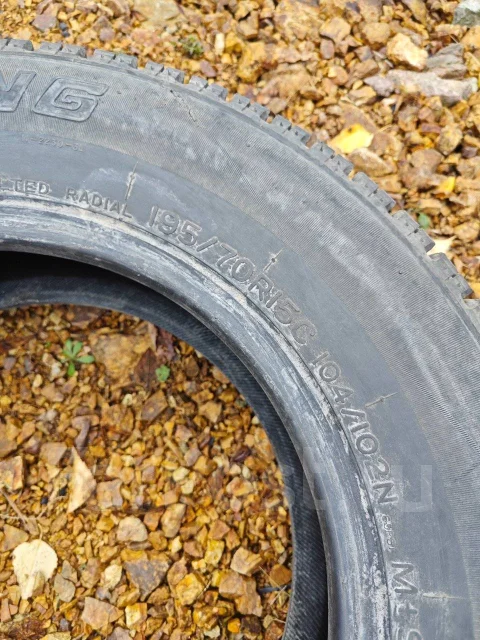 Nankang S-900. ������, ��� �����, 2012 ���, �/�, ����� 30 % ����