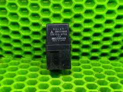 ���� (9598) MB629085 ����