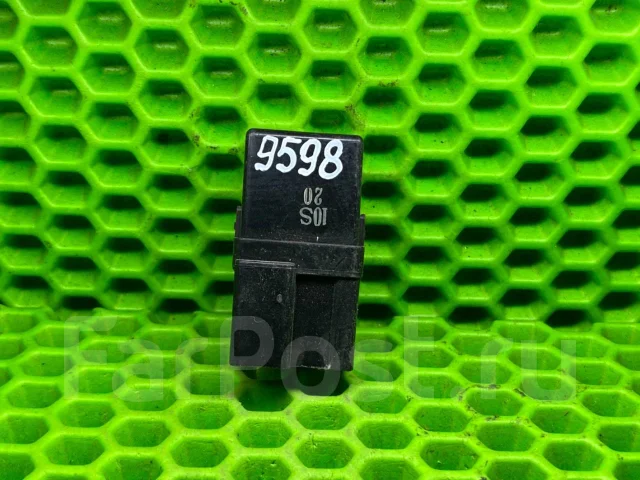 ���� (9598) MB629085 ����