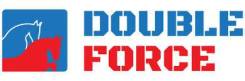 ������ ��������������� Double Force �������� DF333382 DF333382 ����