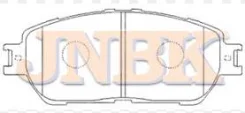 ������� ��������� JNBK PN1480 0446565020, 0446565021, 04465YZZE5, 04465Yzzea, 0446533350, 04465AZ006TM, 0446533270 ����
