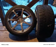 Trayal T-70. ������, ��� �����, 2017 ���, �/�, ����� 25 % ����