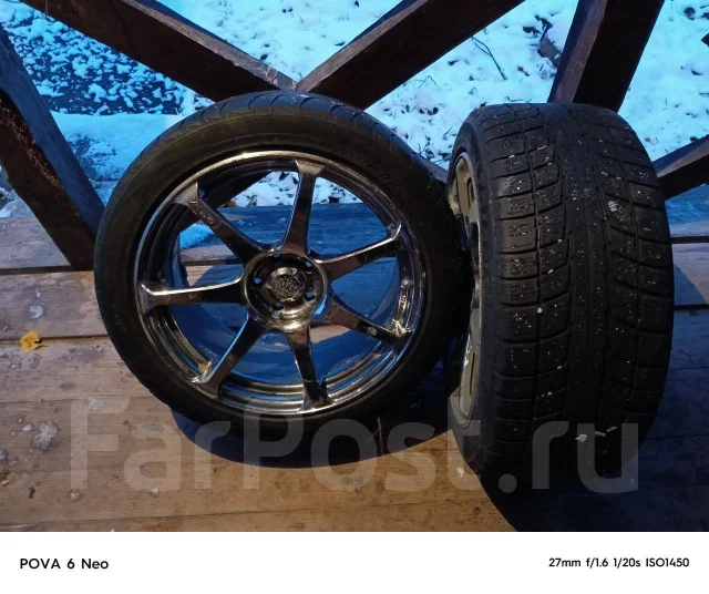 Trayal T-70. ������, ��� �����, 2017 ���, �/�, ����� 25 % ����