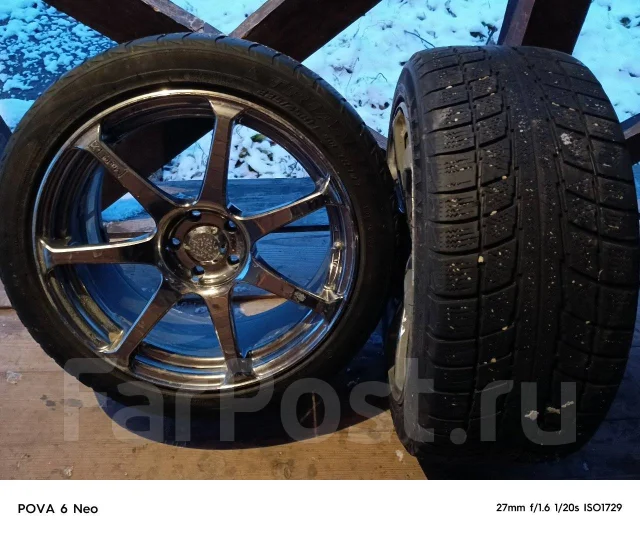 Trayal T-70. ������, ��� �����, 2017 ���, �/�, ����� 25 % ����