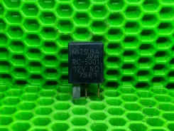 ���� (9600) RC5001 ����