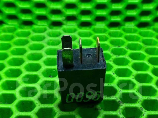 ���� (9600) RC5001 ����