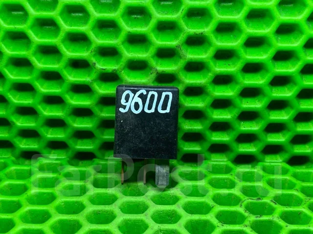 ���� (9600) RC5001 ����