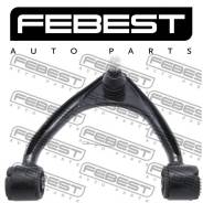 ����� �������� ������� Febest | Toyota Mark II/Cresta/Chaser/Crown 0124GX100RH ����