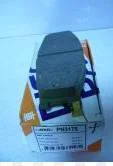 ������� ��������� JNBK PN3175 MC295945, MC112088, MC112083, MB295883, MB295885, MB295884, MC112188, MC112185, MK499873 ����