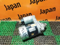������� Mitsubishi [MD180238] MD180238 ����