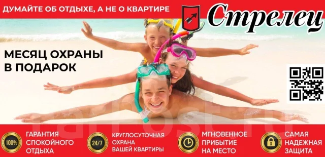 ������ �������, ���, ������� ����
