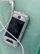 Apple iPhone 4. �/�, ������, 3G ����