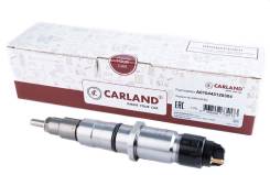 �������� 0445120304 Dongfeng CAMC Cummins Engine ISLe � ��� 0445120304 ����