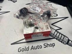 1001-0205 ���� ������������� Toyota ST190,170, AE90,100,110 Rr 1001-0205 ����