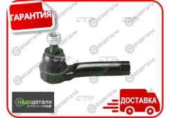 ���������� ������� CTR CE0585 (CEN-66) � ��������� � ��������� [CE0585] CE0585 ����
