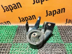������� ��������� Toyota Gaia SXM10, ����� 12372-16350 ����