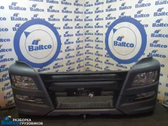 ������ �������� (�������) MAN TGS (2007-2020) 81416106956 81416106956 ����
