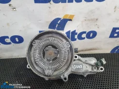 ����� ������� (�����) Volvo FH4 (2013-2023) 21969183 21969183 ����