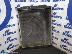�������� �������� Iveco Stralis (2013-2019) 504011119 504011119 ����